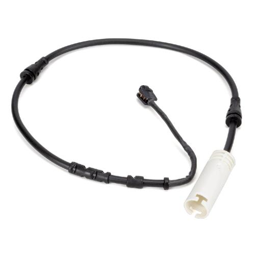 CARIPAR Warnkontaktkabel Warnkontakt BMW E81-88 3er E90-93 ab 03.2010 vorne 34356792559 Bild CARIPAR Warnkontaktkabel Warnkontakt BMW E81-88 3er E90-93 ab 03.2010 vorne 34356792559