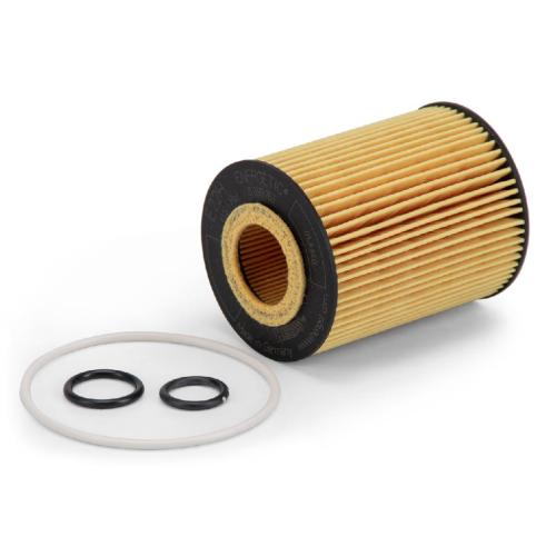 HENGST FILTER Luftfilter E352L + Ölfilter E22H D88 + Filter, Innenraumluft E910LC Bild HENGST FILTER Luftfilter E352L + Ölfilter E22H D88 + Filter, Innenraumluft E910LC