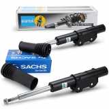 SACHS Schutzkappe/Faltenbalg, Stoßdämpfer 900 183 BILSTEIN Stoßdämpfer 22-184238