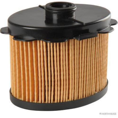 HERTH+BUSS JAKOPARTS Kraftstofffilter J1332080 + Filter, Innenraumluft J1342002 + Ölfilter J1311023 + Luftfilter J1322038 Bild HERTH+BUSS JAKOPARTS Kraftstofffilter J1332080 + Filter, Innenraumluft J1342002 + Ölfilter J1311023 + Luftfilter J1322038