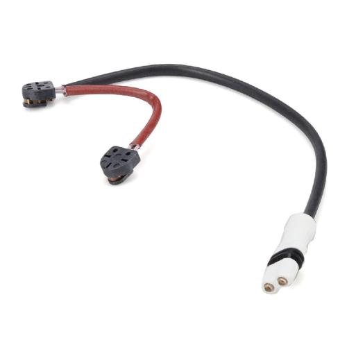 SEBRO Bremsscheiben + TEXTAR Beläge + Wako PORSCHE 997 Boxster Cayman 987 vorne Bild SEBRO Bremsscheiben + TEXTAR Beläge + Wako PORSCHE 997 Boxster Cayman 987 vorne