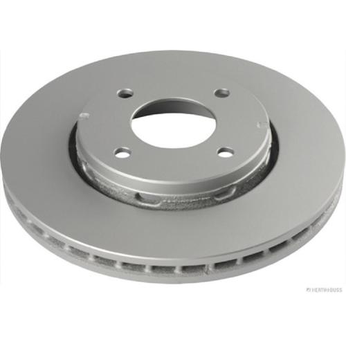 HERTH+BUSS JAKOPARTS Zubehörsatz, Scheibenbremsbelag J3665010 + Bremsbelagsatz, Scheibenbremse J3605042 + Bremsscheibe J3305054 Bild HERTH+BUSS JAKOPARTS Zubehörsatz, Scheibenbremsbelag J3665010 + Bremsbelagsatz, Scheibenbremse J3605042 + Bremsscheibe J3305054