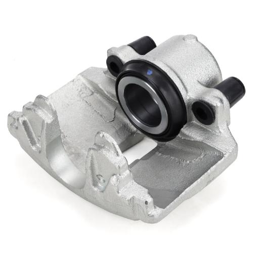 QUICK BRAKE Führungshülsensatz, Bremssattel 113-1306X FEBI BILSTEIN Bremssattel 181153 + Bremssattel 181152 Bild QUICK BRAKE Führungshülsensatz, Bremssattel 113-1306X FEBI BILSTEIN Bremssattel 181153 + Bremssattel 181152