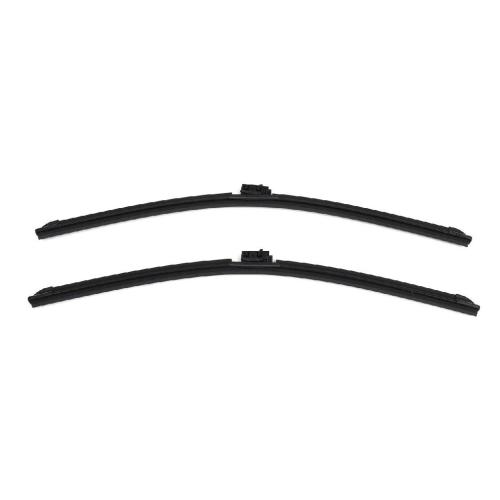 BOSCH Wischblatt 3 397 009 843 + Wischblatt 3 397 016 387 Bild BOSCH Wischblatt 3 397 009 843 + Wischblatt 3 397 016 387
