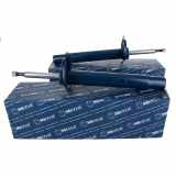 MEYLE Stoßdämpfer 326 623 0016 + Stoßdämpfer 326 623 0000