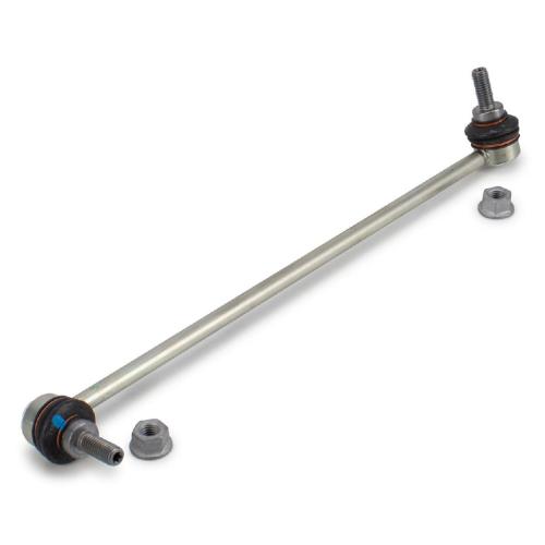 LEMFÖRDER Stange/Strebe, Stabilisator 36165 01 + Stange/Strebe, Stabilisator 36166 01 Bild LEMFÖRDER Stange/Strebe, Stabilisator 36165 01 + Stange/Strebe, Stabilisator 36166 01