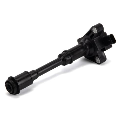 4x DELPHI Zündspule + 4x ORIGINAL Ford Zündkerze Focus 3 Fiesta 6 Mondeo 4 1.6 EcoBoost Bild 4x DELPHI Zündspule + 4x ORIGINAL Ford Zündkerze Focus 3 Fiesta 6 Mondeo 4 1.6 EcoBoost