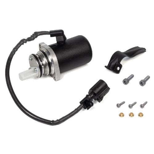 BorgWarner Pumpe, Lamellenkupplung (Allradantrieb) DS118622 VAICO Hydraulikfilter, Lamellenkupplung (Allradantrieb) V10-2686 FEBI BILSTEIN Öl, Lamellenkupplung (Allradantrieb) 101171 Bild BorgWarner Pumpe, Lamellenkupplung (Allradantrieb) DS118622 VAICO Hydraulikfilter, Lamellenkupplung (Allradantrieb) V10-2686 FEBI BILSTEIN Öl, Lamellenkupplung (Allradantrieb) 101171