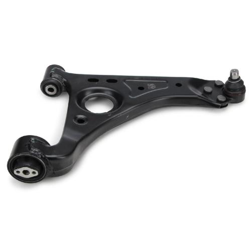SPIDAN CHASSIS PARTS Lenker, Radaufhängung 58674 + Lenker, Radaufhängung 58675 Bild SPIDAN CHASSIS PARTS Lenker, Radaufhängung 58674 + Lenker, Radaufhängung 58675