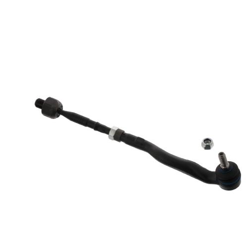 FEBI BILSTEIN Spurstange 100107 + Spurstange 100210 Bild FEBI BILSTEIN Spurstange 100107 + Spurstange 100210