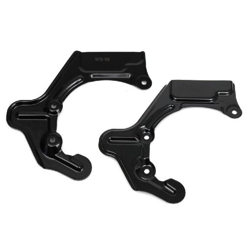 AIC Spritzblech, Bremsscheibe 56157 + Spritzblech, Bremsscheibe 56158 Bild AIC Spritzblech, Bremsscheibe 56157 + Spritzblech, Bremsscheibe 56158