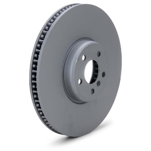 ZIMMERMANN Bremsscheibe 150.2954.20 + Bremsscheibe 150.2955.20 Bild ZIMMERMANN Bremsscheibe 150.2954.20 + Bremsscheibe 150.2955.20