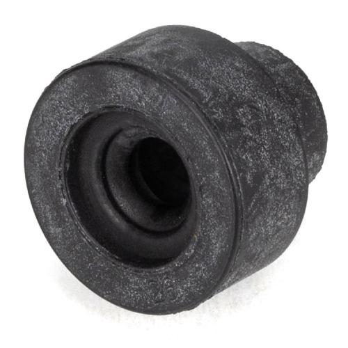 FEBI BILSTEIN Halter, Einspritzventil 06251 BOSCH Einspritzventil 0 437 502 047 Bild FEBI BILSTEIN Halter, Einspritzventil 06251 BOSCH Einspritzventil 0 437 502 047