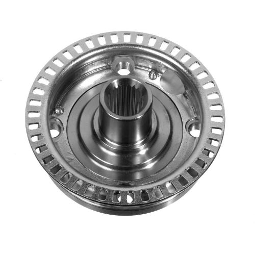 MEYLE Radlagersatz 100 498 0020 + Radnabe 100 407 0063 Bild MEYLE Radlagersatz 100 498 0020 + Radnabe 100 407 0063