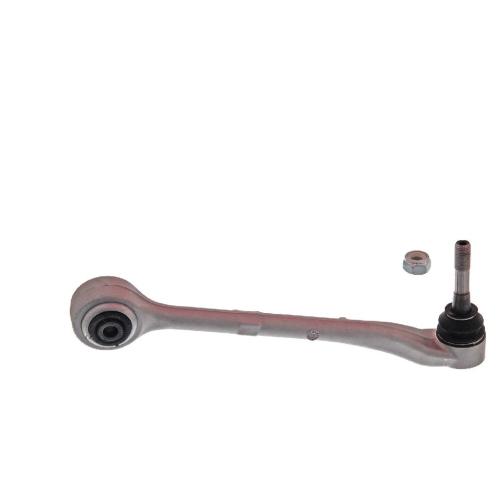 FEBI BILSTEIN Lenker, Radaufhängung 21182 + Lenker, Radaufhängung 21183 Bild FEBI BILSTEIN Lenker, Radaufhängung 21182 + Lenker, Radaufhängung 21183