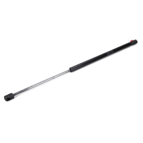 STABILUS Gasfeder, Motorhaube 926850 + Gasfeder, Motorhaube 934259 Bild STABILUS Gasfeder, Motorhaube 926850 + Gasfeder, Motorhaube 934259