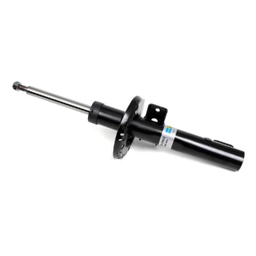 SACHS Staubschutzsatz, Stoßdämpfer 900 105 BILSTEIN Stoßdämpfer 22-105813 Bild SACHS Staubschutzsatz, Stoßdämpfer 900 105 BILSTEIN Stoßdämpfer 22-105813