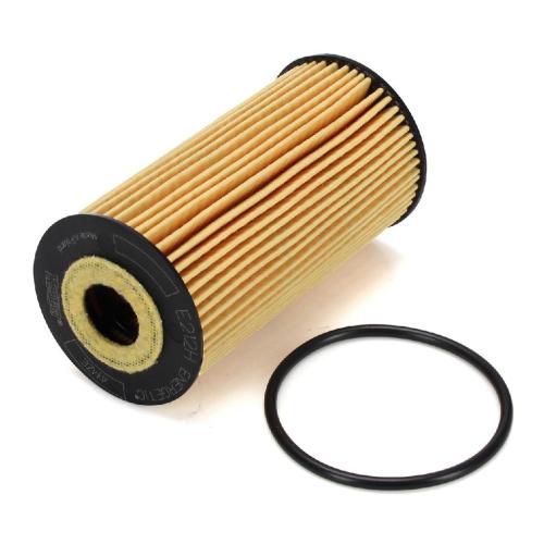 HENGST FILTER Ölfilter E212H D231 + Filter, Innenraumluft E2974LC01 + Luftfilter E1023L Bild HENGST FILTER Ölfilter E212H D231 + Filter, Innenraumluft E2974LC01 + Luftfilter E1023L