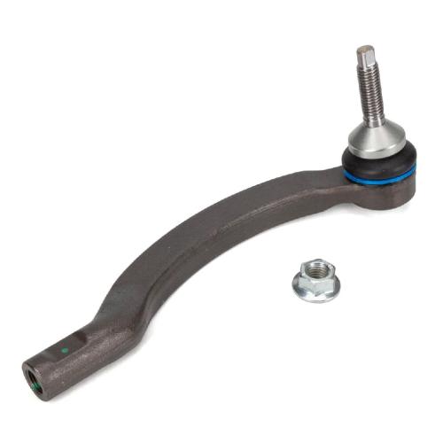 MEYLE Spurstangenkopf 516 020 0019/HD + Spurstangenkopf 516 020 0018/HD Bild MEYLE Spurstangenkopf 516 020 0019/HD + Spurstangenkopf 516 020 0018/HD