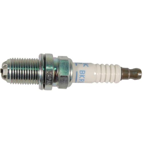 NGK Zündkerze 3584 BREMI Zündspule 20125 Bild NGK Zündkerze 3584 BREMI Zündspule 20125