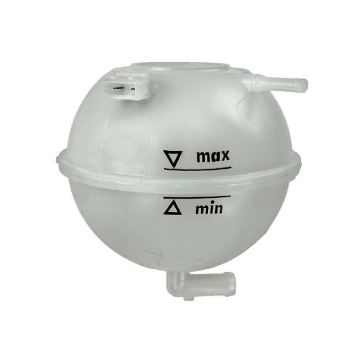 MEYLE Ausgleichsbehälter, Kühlmittel 100 121 0033 + Verschlussdeckel, Kühlmittelbehälter 100 121 0069 Bild MEYLE Ausgleichsbehälter, Kühlmittel 100 121 0033 + Verschlussdeckel, Kühlmittelbehälter 100 121 0069