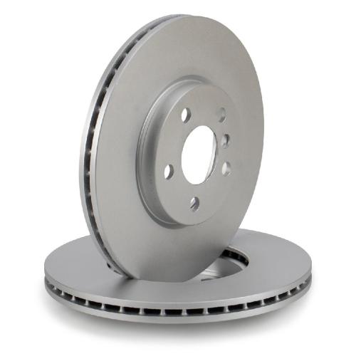 TEXTAR Bremsscheiben + Beläge + Sensor BMW F40 F44-46 X1 F48 X2 F39 ohne M-Technik vorne Bild TEXTAR Bremsscheiben + Beläge + Sensor BMW F40 F44-46 X1 F48 X2 F39 ohne M-Technik vorne