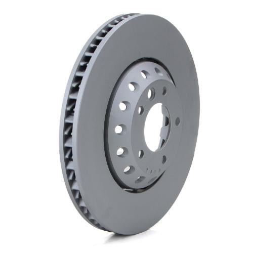 Zimmermann FORMULA Z Bremsscheiben + Beläge + Wako PORSCHE Cayenne (92A) vorne Bild Zimmermann FORMULA Z Bremsscheiben + Beläge + Wako PORSCHE Cayenne (92A) vorne