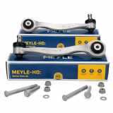 MEYLE Lenker, Radaufhängung 116 050 0016/HD + Lenker, Radaufhängung 116 050 0015/HD