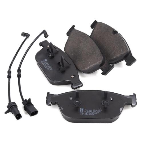 ZIMMERMANN Bremsscheibe 100.3363.75 + Bremsbelagsatz, Scheibenbremse 25160.200.2 Bild ZIMMERMANN Bremsscheibe 100.3363.75 + Bremsbelagsatz, Scheibenbremse 25160.200.2