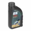 MAHLE Ölwechsel Satz 8HP55 Automatik + 8L FUCHS Getriebeöl AUDI A4 B8 A5 A6 C7 A7 A8 Q5 8R Bild MAHLE Ölwechsel Satz 8HP55 Automatik + 8L FUCHS Getriebeöl AUDI A4 B8 A5 A6 C7 A7 A8 Q5 8R