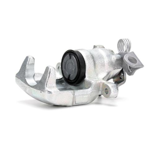 TRW Bremssattel BHN164 + Bremssattel BHN165 Bild TRW Bremssattel BHN164 + Bremssattel BHN165