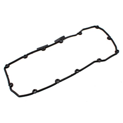 VICTOR REINZ Dichtung, Zylinderkopfhaube 71-12300-00 + Dichtung, Zylinderkopfhaube 71-12301-00 Bild VICTOR REINZ Dichtung, Zylinderkopfhaube 71-12300-00 + Dichtung, Zylinderkopfhaube 71-12301-00