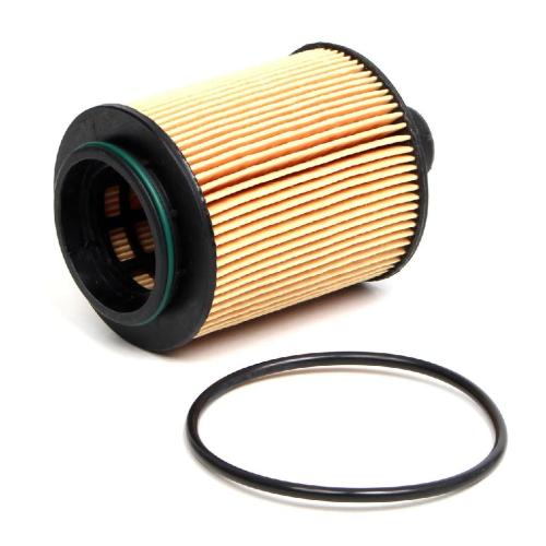 Inspektionskit Filterpaket für FIAT 500L (351_, 352_) 1.3 D Multijet 84 / 95 PS Bild Inspektionskit Filterpaket für FIAT 500L (351_, 352_) 1.3 D Multijet 84 / 95 PS