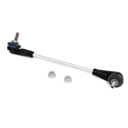 LEMFÖRDER Stange/Strebe, Stabilisator 37356 01 + Stange/Strebe, Stabilisator 37357 01 Bild LEMFÖRDER Stange/Strebe, Stabilisator 37356 01 + Stange/Strebe, Stabilisator 37357 01