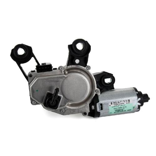 VALEO Wischermotor 579602 AIC Wischarm, Scheibenreinigung 56598 Bild VALEO Wischermotor 579602 AIC Wischarm, Scheibenreinigung 56598
