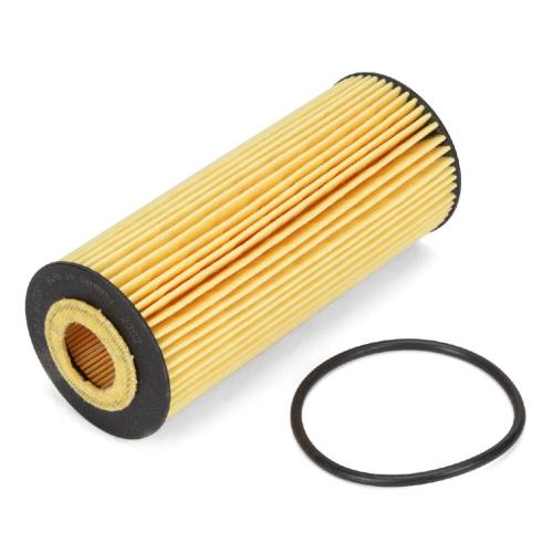 MANN HU6008z Ölfilter + Schraube MERCEDES W176 W212 W463 W166 W221 W222 M133 M278 M157 Bild MANN HU6008z Ölfilter + Schraube MERCEDES W176 W212 W463 W166 W221 W222 M133 M278 M157