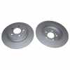 ZIMMERMANN Bremsscheiben + Beläge + Wako MERCEDES W220 C215 S280-500 S320/400CDI hinten Bild ZIMMERMANN Bremsscheiben + Beläge + Wako MERCEDES W220 C215 S280-500 S320/400CDI hinten