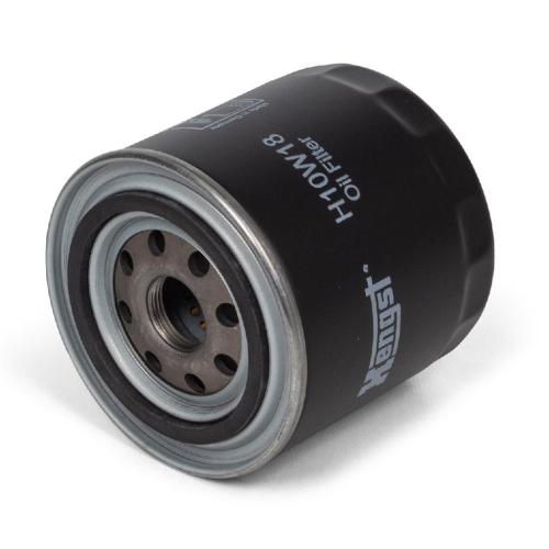 HENGST H10W18 Ölfilter + Schraube FORD Cougar Maverick Mondeo 1 2 Taunus 2.5/3.0 V6 Bild HENGST H10W18 Ölfilter + Schraube FORD Cougar Maverick Mondeo 1 2 Taunus 2.5/3.0 V6