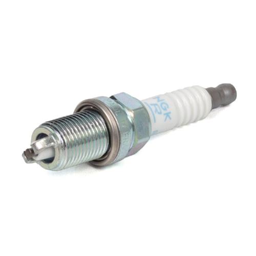NGK Zündkerze 2288 BREMI Zündspule 11860T Bild NGK Zündkerze 2288 BREMI Zündspule 11860T