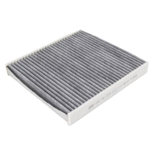 MANN-FILTER Filter, Innenraumluft CUK 26 009 + Luftfilter C 28 043 + Ölfilter W 712/95 Bild MANN-FILTER Filter, Innenraumluft CUK 26 009 + Luftfilter C 28 043 + Ölfilter W 712/95