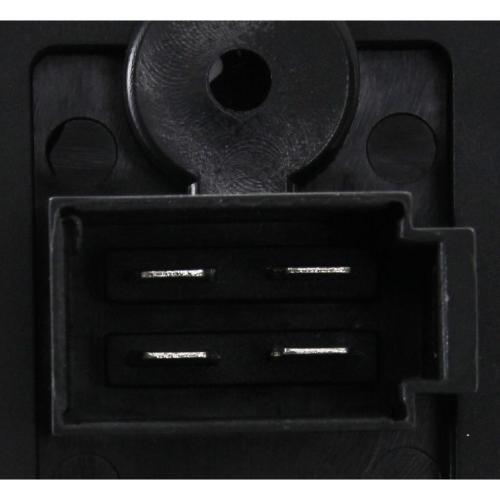 AIC Gebläseregler Vorwiderstand FORD Cougar Focus 1 Mondeo 1 2 3 Transit Connect Bild AIC Gebläseregler Vorwiderstand FORD Cougar Focus 1 Mondeo 1 2 3 Transit Connect