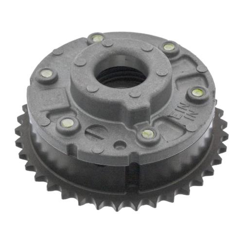 FEBI BILSTEIN Nockenwellenversteller 46507 + Nockenwellenversteller 46506 Bild FEBI BILSTEIN Nockenwellenversteller 46507 + Nockenwellenversteller 46506