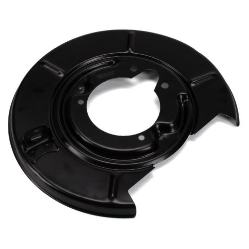 AIC Spritzblech, Bremsscheibe 56246 + Spritzblech, Bremsscheibe 56247 Bild AIC Spritzblech, Bremsscheibe 56246 + Spritzblech, Bremsscheibe 56247