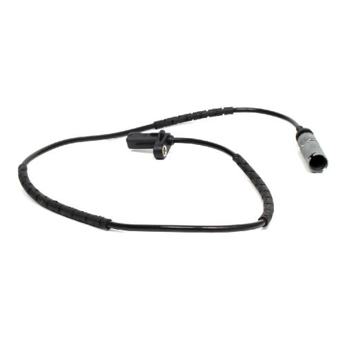 AIC Sensorring, ABS 55330 DELPHI Sensor, Raddrehzahl SS20160 Bild AIC Sensorring, ABS 55330 DELPHI Sensor, Raddrehzahl SS20160