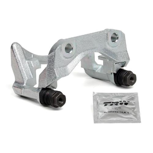 TRW Halter, Bremssattel BDA960 + Halter, Bremssattel BDA961 Bild TRW Halter, Bremssattel BDA960 + Halter, Bremssattel BDA961