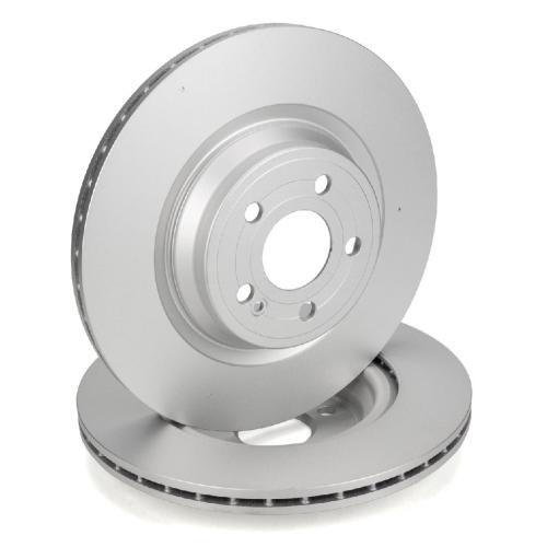 TEXTAR Bremsscheiben + Bremsbeläge + Sensor MERCEDES GLE V167 C167 GLS X167 hinten Bild TEXTAR Bremsscheiben + Bremsbeläge + Sensor MERCEDES GLE V167 C167 GLS X167 hinten
