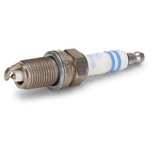 DELPHI Zündspule + 4x BOSCH Zündkerze OPEL Adam Astra J Corsa D E Meriva B 1.2 1.4 Bild DELPHI Zündspule + 4x BOSCH Zündkerze OPEL Adam Astra J Corsa D E Meriva B 1.2 1.4