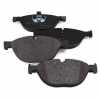 Zimmermann SPORT Bremsscheiben + Beläge Wako BMW 5er F10/11/06 6er F12/13/06 7er F01 vorne Bild Zimmermann SPORT Bremsscheiben + Beläge Wako BMW 5er F10/11/06 6er F12/13/06 7er F01 vorne