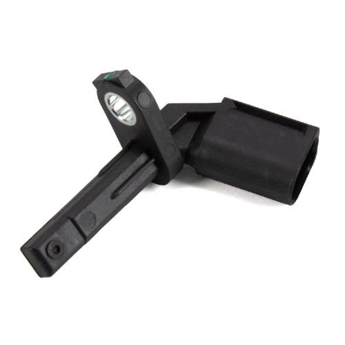 METZGER Sensor, Raddrehzahl 09001461 + Sensor, Raddrehzahl 09001462 Bild METZGER Sensor, Raddrehzahl 09001461 + Sensor, Raddrehzahl 09001462