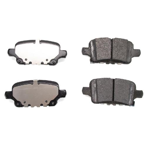 DELPHI Bremsbelagsatz, Scheibenbremse LP3372 + Bremsscheibe BG4977C Bild DELPHI Bremsbelagsatz, Scheibenbremse LP3372 + Bremsscheibe BG4977C